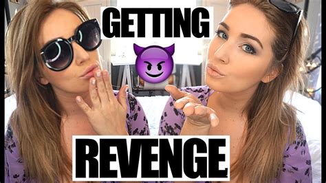 leaked sister|My sister found me in revenge porn online